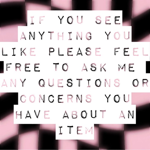 🖤🖤🖤 - Picture 2 of 3